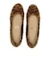 W5071　PUFF PUMPS2　LEOPARD　697857-0003