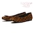 W5071　PUFF PUMPS2　LEOPARD　697857-0003