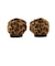 W5071　PUFF PUMPS2　LEOPARD　697857-0003