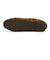 W5071　PUFF PUMPS2　LEOPARD　697857-0003