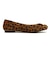 W5071　PUFF PUMPS2　LEOPARD　697857-0003