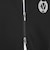 125R1111400　M Bi-color Side Tape Track JKT　BLACK　694977-0002