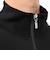 125R1111400　M Bi-color Side Tape Track JKT　BLACK　694977-0002