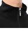125R1111400　M Bi-color Side Tape Track JKT　BLACK　694977-0002
