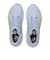 1011C056.400　GT-2000 14　BLUE FADE/TEAL　700307-0001