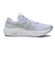 1011C056.400　GT-2000 14　BLUE FADE/TEAL　700307-0001