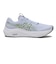 1011C056.400　GT-2000 14　BLUE FADE/TEAL　700307-0001