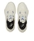 1061A048.750　NOVA SURGE 3　IVORY/BLUE C　700334-0001