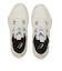 1061A048.750　NOVA SURGE 3　IVORY/BLUE C　700334-0001