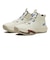 1061A048.750　NOVA SURGE 3　IVORY/BLUE C　700334-0001