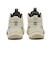 1061A048.750　NOVA SURGE 3　IVORY/BLUE C　700334-0001