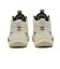 1061A048.750　NOVA SURGE 3　IVORY/BLUE C　700334-0001