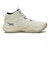 1061A048.750　NOVA SURGE 3　IVORY/BLUE C　700334-0001