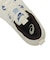 1061A048.750　NOVA SURGE 3　IVORY/BLUE C　700334-0001