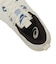 1061A048.750　NOVA SURGE 3　IVORY/BLUE C　700334-0001