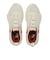 1061A051.750　NOVA SURGE LOW 2　IVORY/CHILI F　700337-0001