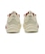 1061A051.750　NOVA SURGE LOW 2　IVORY/CHILI F　700337-0001