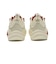 1061A051.750　NOVA SURGE LOW 2　IVORY/CHILI F　700337-0001