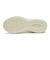 1061A051.750　NOVA SURGE LOW 2　IVORY/CHILI F　700337-0001