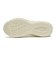 1061A051.750　NOVA SURGE LOW 2　IVORY/CHILI F　700337-0001