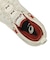 1061A051.750　NOVA SURGE LOW 2　IVORY/CHILI F　700337-0001
