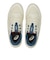 1063A083.750　UNPRE ARS LOW 2　IVORY/DEEP SEA　700331-0001