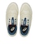 1063A083.750　UNPRE ARS LOW 2　IVORY/DEEP SEA　700331-0001