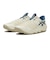 1063A083.750　UNPRE ARS LOW 2　IVORY/DEEP SEA　700331-0001