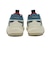 1063A083.750　UNPRE ARS LOW 2　IVORY/DEEP SEA　700331-0001