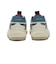 1063A083.750　UNPRE ARS LOW 2　IVORY/DEEP SEA　700331-0001
