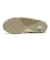 1063A083.750　UNPRE ARS LOW 2　IVORY/DEEP SEA　700331-0001
