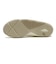 1063A083.750　UNPRE ARS LOW 2　IVORY/DEEP SEA　700331-0001