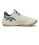 1063A083.750　UNPRE ARS LOW 2　IVORY/DEEP SEA　700331-0001