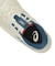1063A083.750　UNPRE ARS LOW 2　IVORY/DEEP SEA　700331-0001