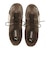 403589　W SPEEDCAT GO　08CHOCOLATE　694104-0003