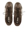 403589　W SPEEDCAT GO　08CHOCOLATE　694104-0003
