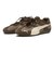 403589　W SPEEDCAT GO　08CHOCOLATE　694104-0003