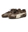 403589　W SPEEDCAT GO　08CHOCOLATE　694104-0003