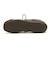 403589　W SPEEDCAT GO　08CHOCOLATE　694104-0003