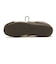 403589　W SPEEDCAT GO　08CHOCOLATE　694104-0003