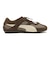 403589　W SPEEDCAT GO　08CHOCOLATE　694104-0003