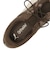 403589　W SPEEDCAT GO　08CHOCOLATE　694104-0003