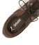 403589　W SPEEDCAT GO　08CHOCOLATE　694104-0003