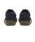 VN000E9T3E0　OLD SKOOL　HAIRY SU NV/PK　698240-0001