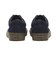 VN000E9T3E0　OLD SKOOL　HAIRY SU NV/PK　698240-0001
