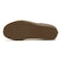 VN000E9T3E0　OLD SKOOL　HAIRY SU NV/PK　698240-0001