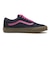 VN000E9T3E0　OLD SKOOL　HAIRY SU NV/PK　698240-0001