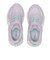 HK85208 LIGHT　16-20(H) LM ELENA　PURPLE　697261-0001