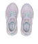 HK85208 LIGHT　16-20(H) LM ELENA　PURPLE　697261-0001