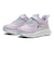 HK85208 LIGHT　16-20(H) LM ELENA　PURPLE　697261-0001